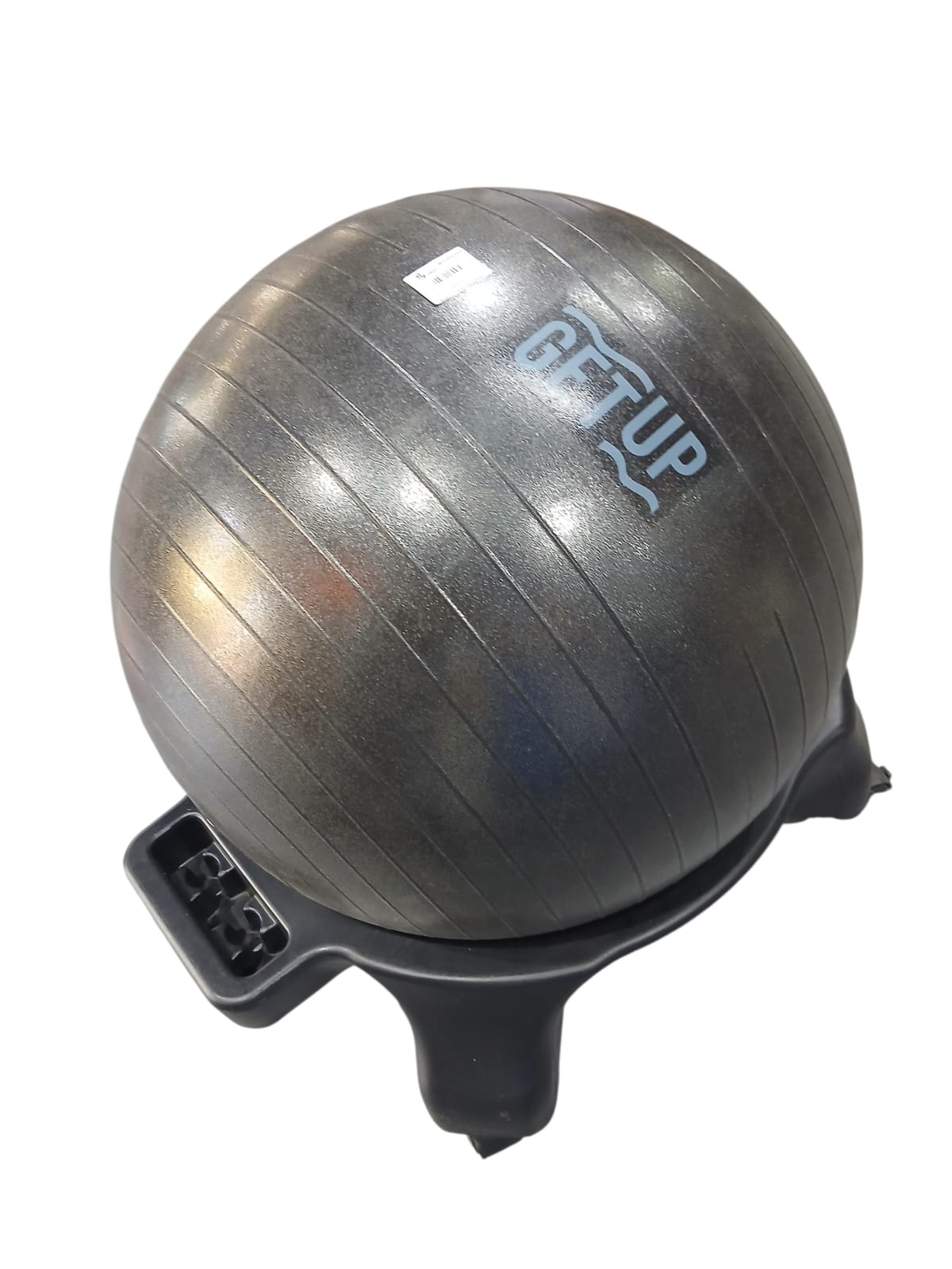 getup fitness combo