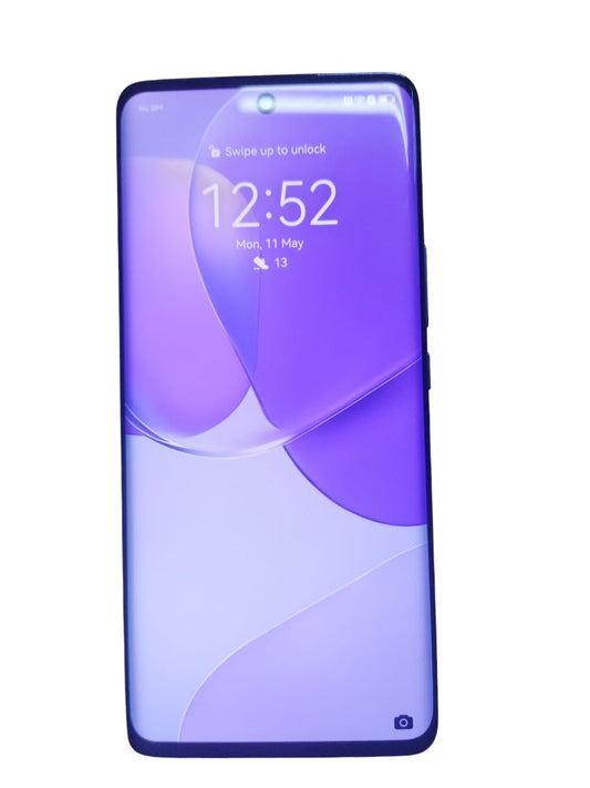 Huawei Nova9