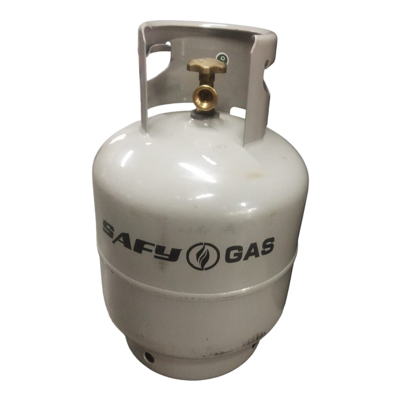 XMY 5 PLATE GAS STOVE COMBO