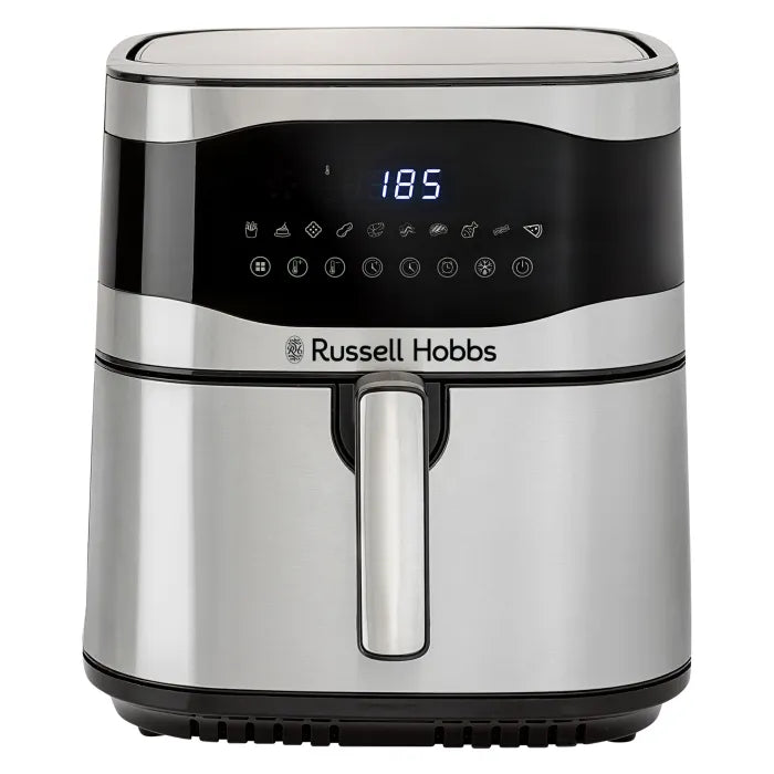 Russell Hobbs 9L Digital Air Fryer