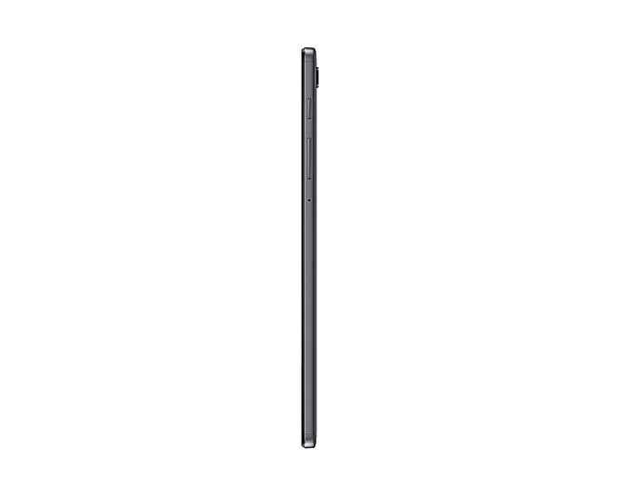 Samsung Galaxy Tab A7 Lite 8.7-Inch Tablet (SM-T220)