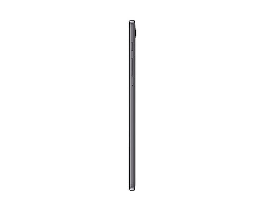 Samsung Galaxy Tab A7 Lite 8.7-Inch Tablet (SM-T220)
