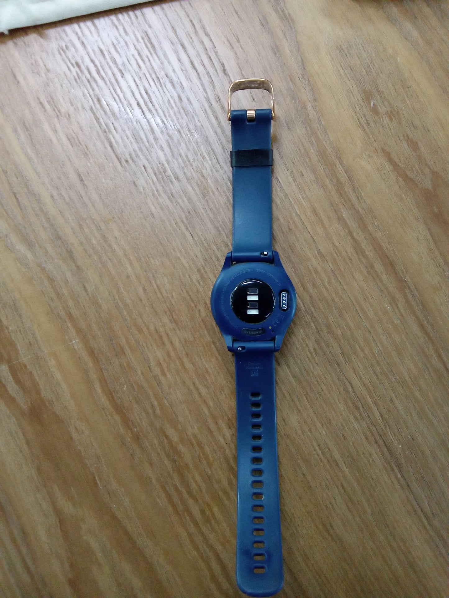 Garmin Vivomove 3S Watch
