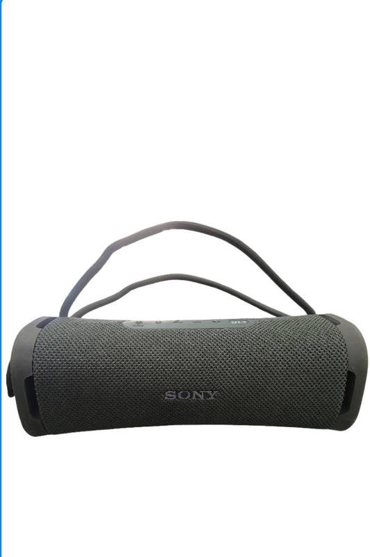 Sony ULT Field 1 Portable Bluetooth Speaker