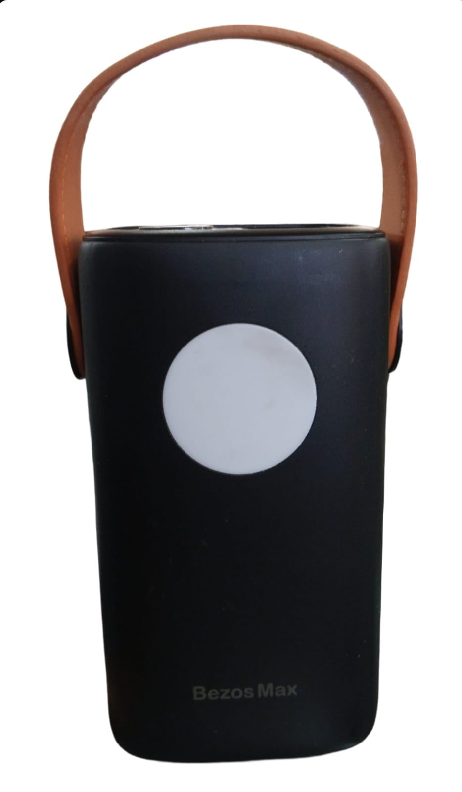 Bezomax 60 000MAH Power Bank