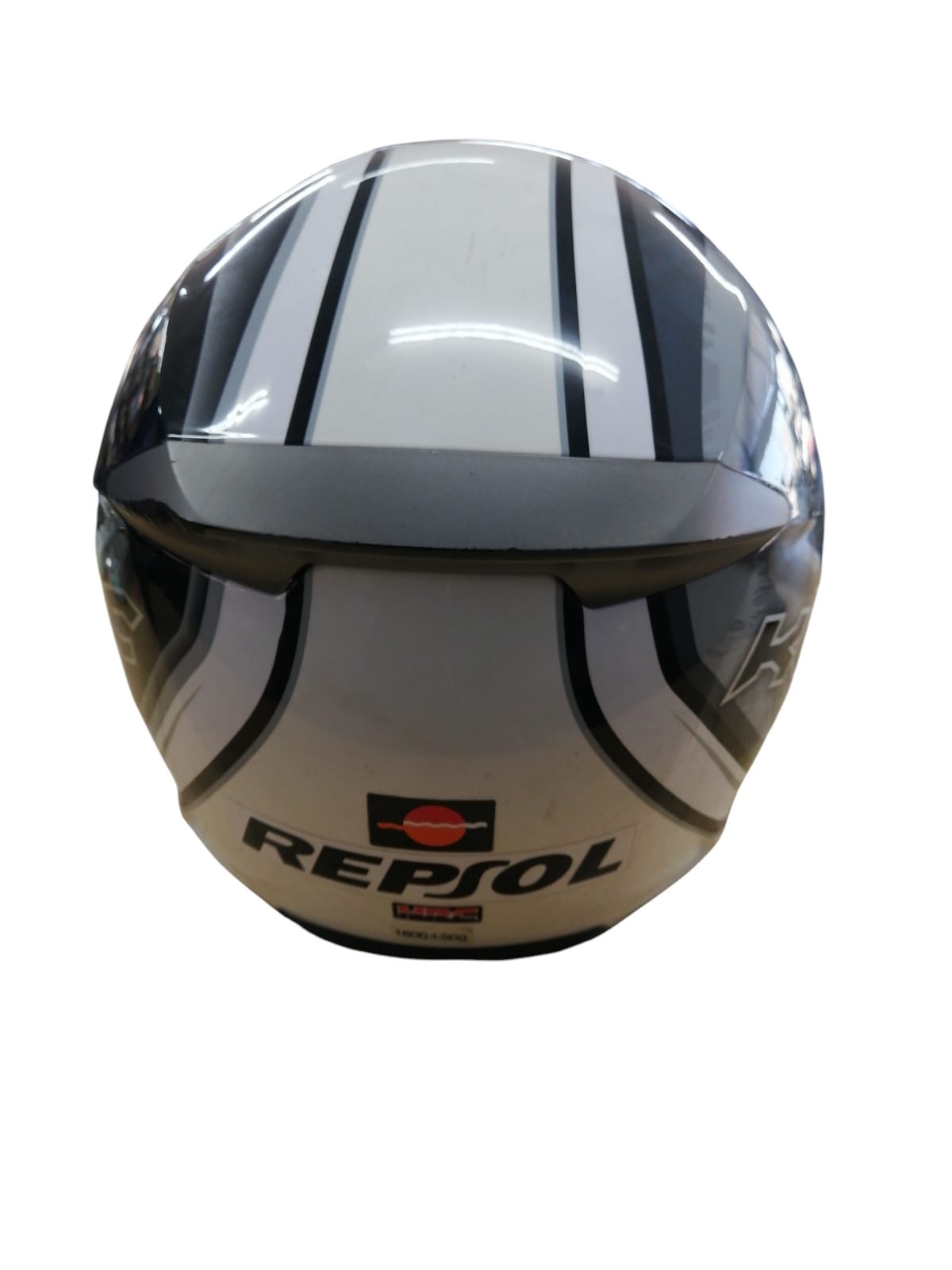 Kbc Hard Bike Helmet S/M 50-56cm