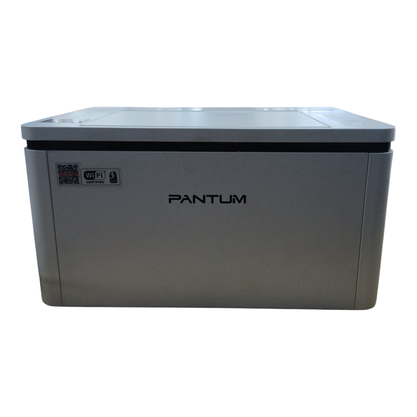 Pantum BP2305W Mono Laser Printer