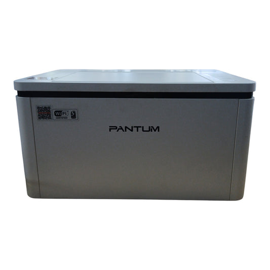Pantum BP2305W Mono Laser Printer