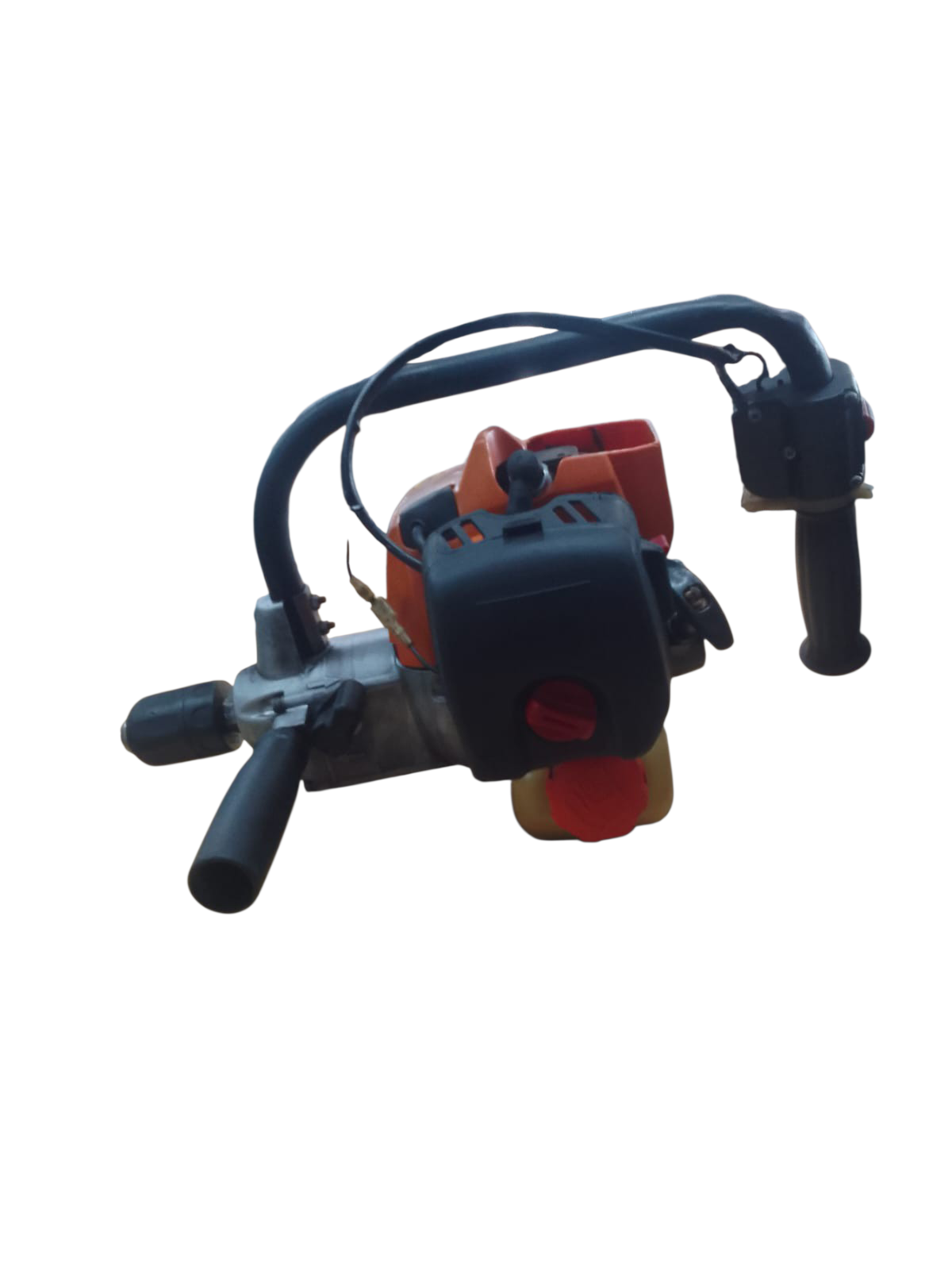 Echo EDR2400 Engine Drill
