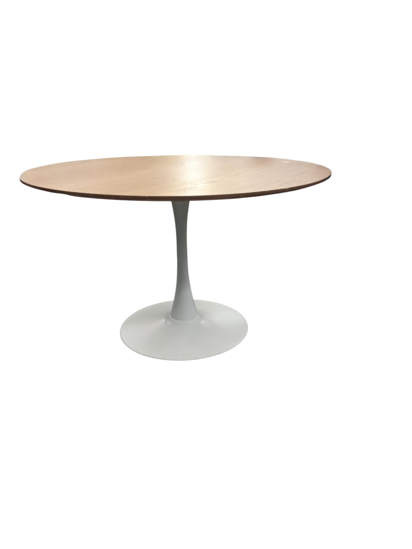 George and Mason Tulip Dining Table
