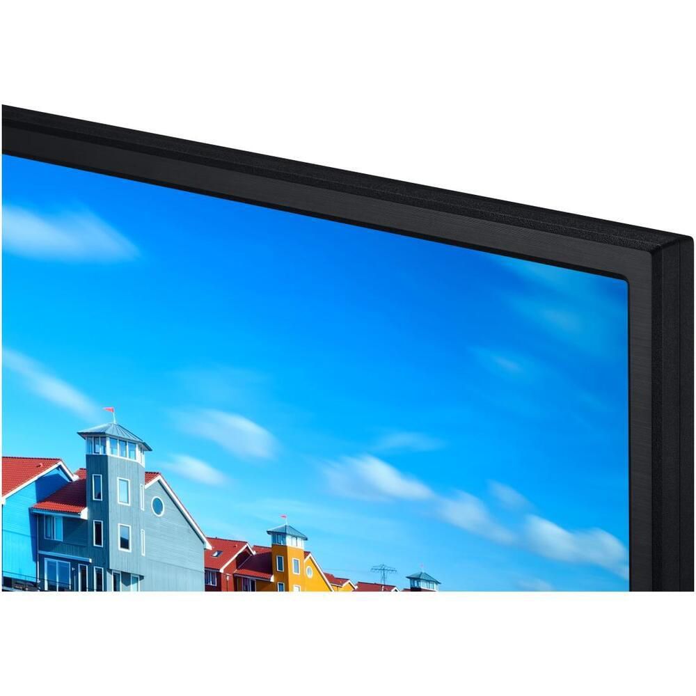 Samsung monitor