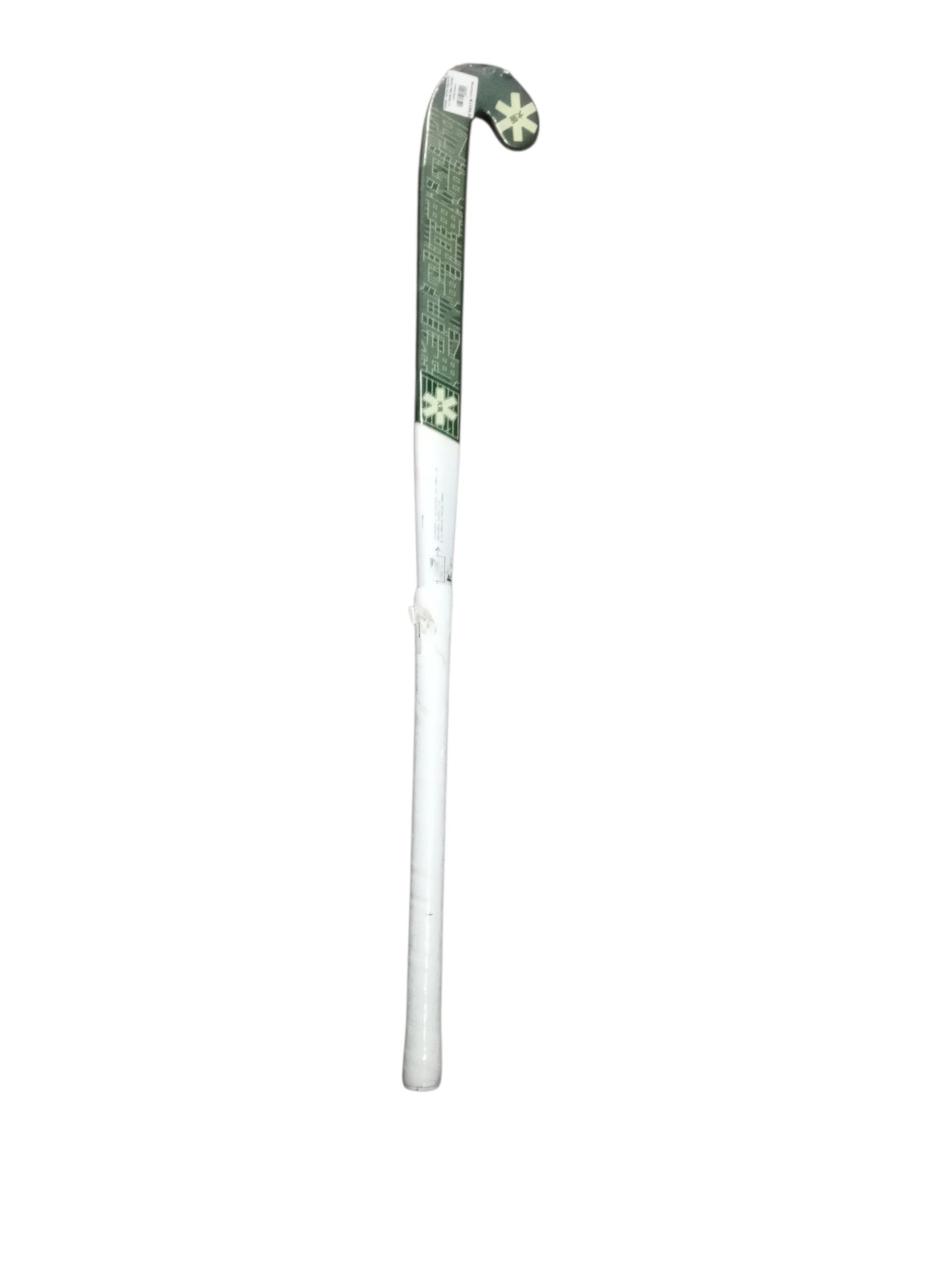 Osaka Pro Bow 70 Pineneedle