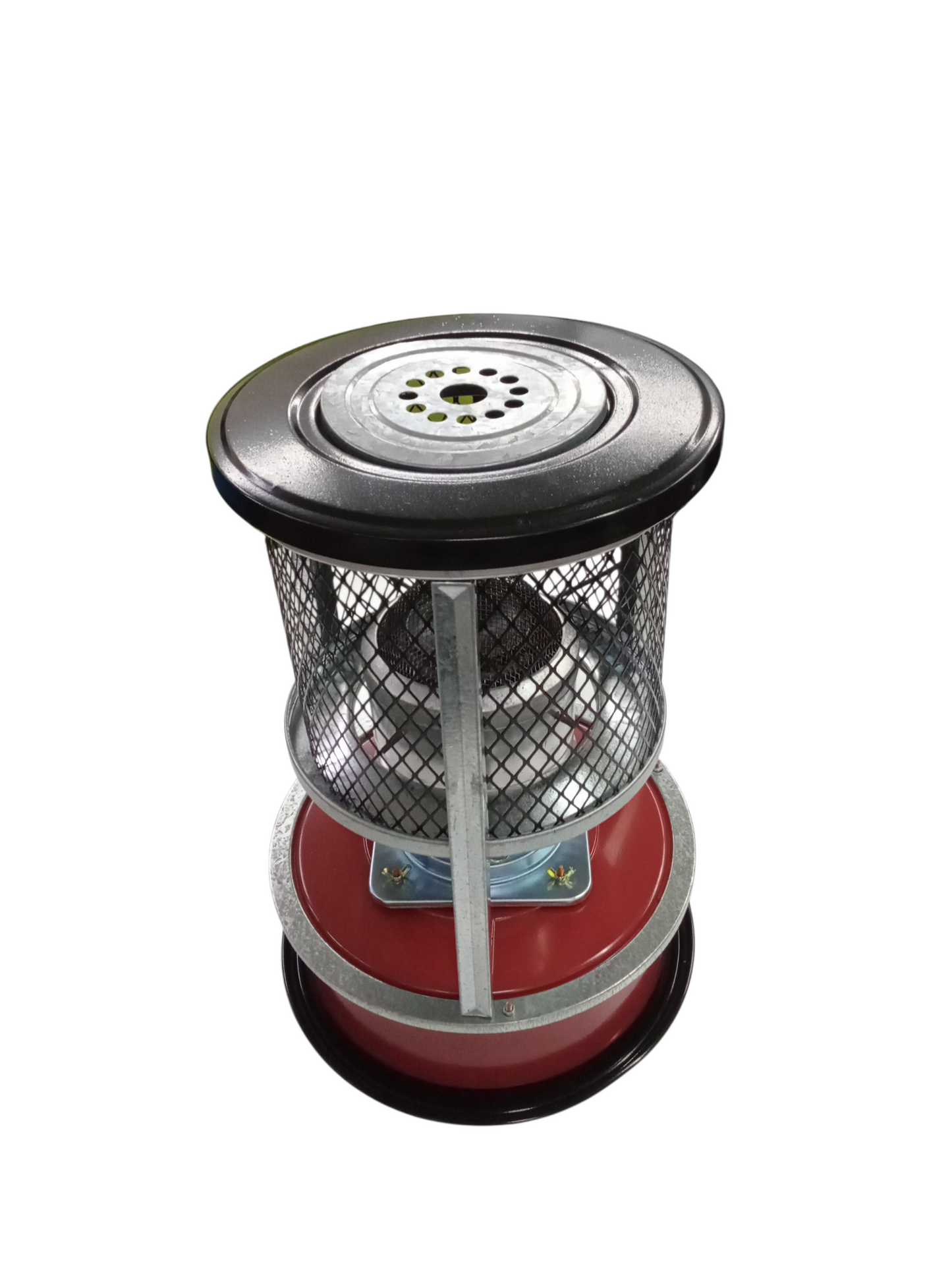 TONYSUN KEROSENE HEATER