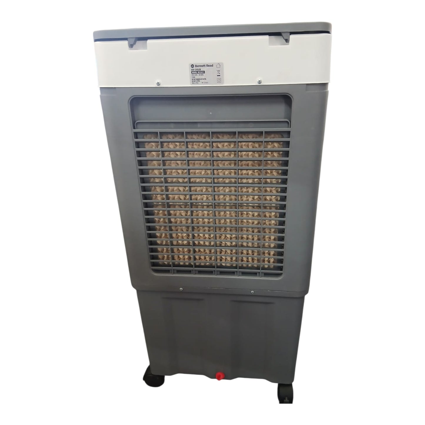 Bennett Read 29L Portable Air Cooler