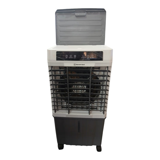 Bennett Read 29L Portable Air Cooler