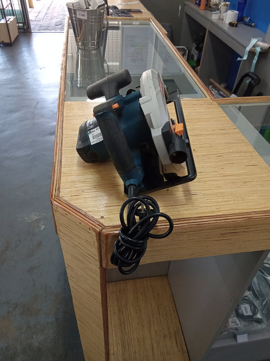 Ryobi circular saw RCS-1500