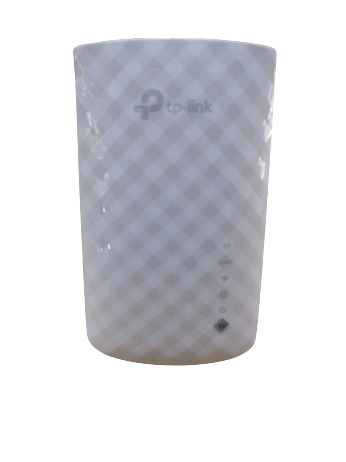 Tp- Link Mesh wifi extender AC750 Dual Band