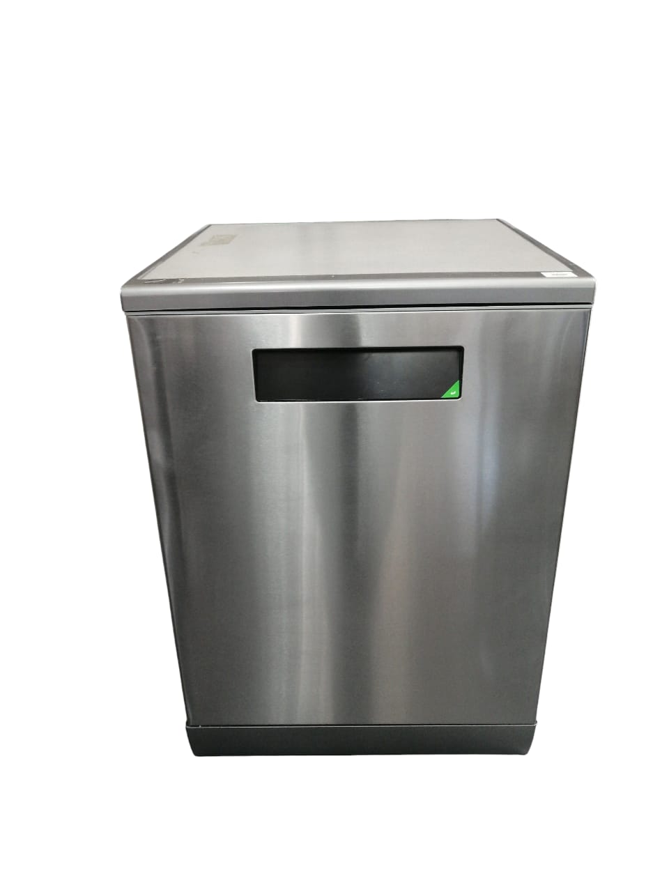 Defy DDW 366 Dishwasher