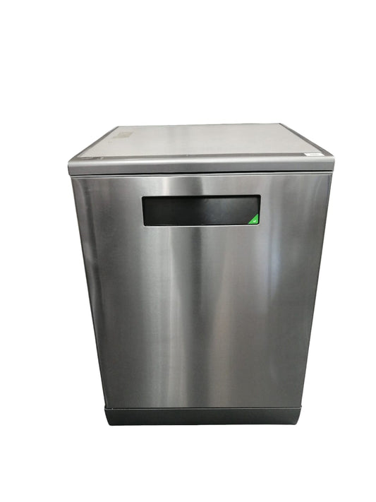 Defy DDW 366 Dishwasher