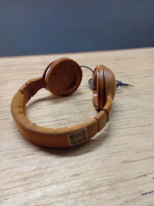 Skull Candy Hesh 2.0 Over Ear Headphones Scout Frontier