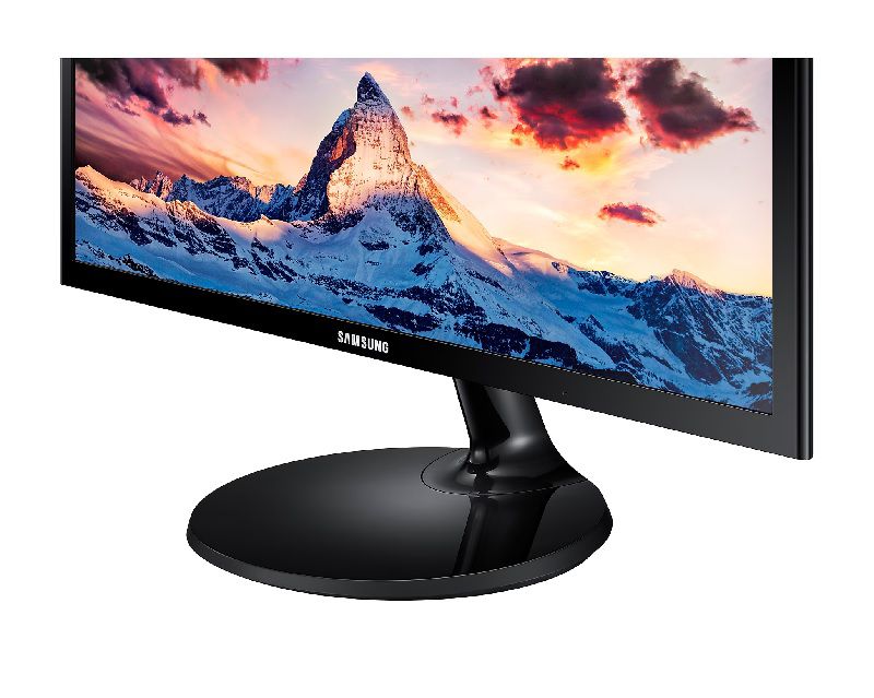 Samsung Monitor
