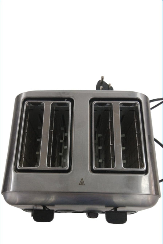 Russell Hobbs -1750W 4-Slice Toaster