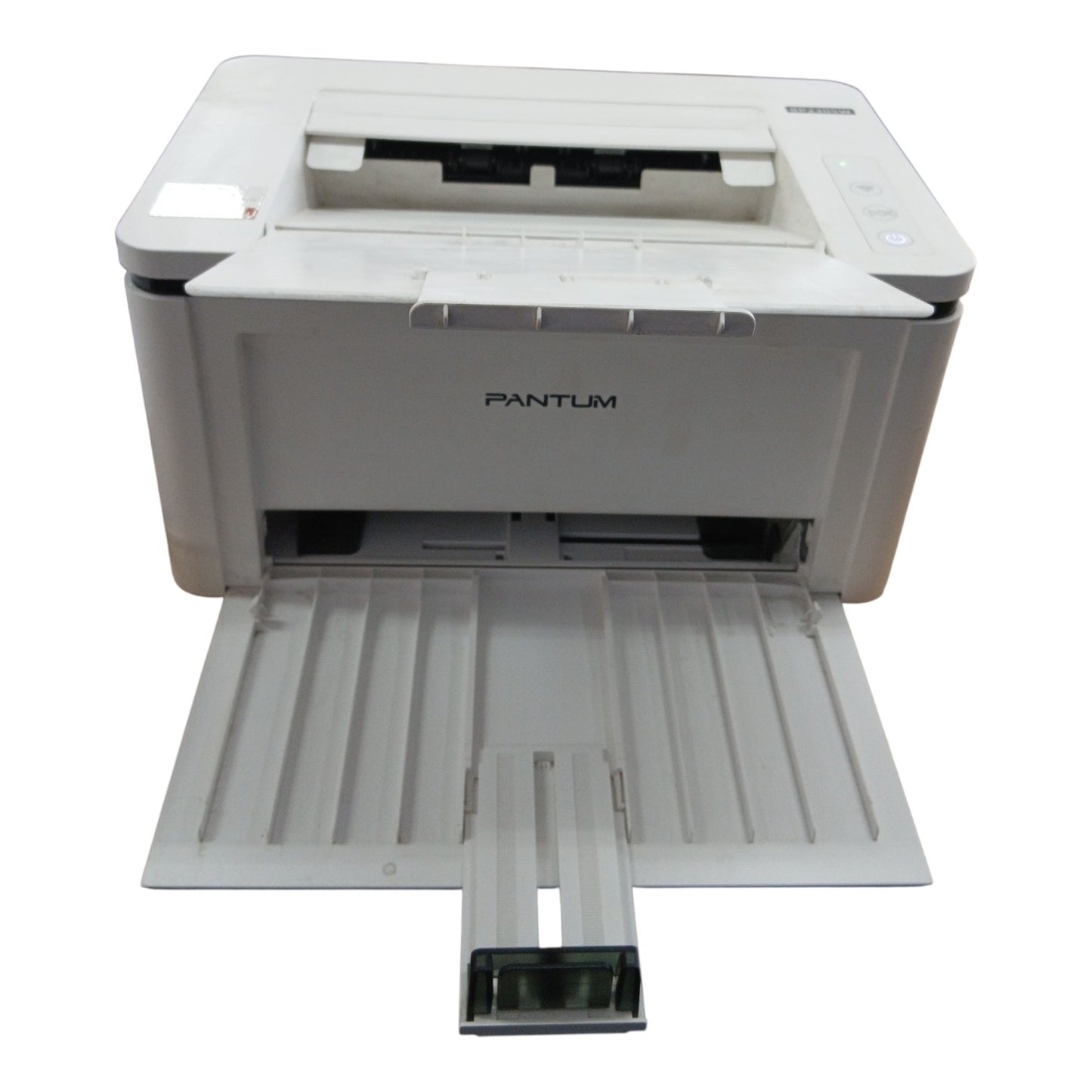 Pantum BP2305W Mono Laser Printer