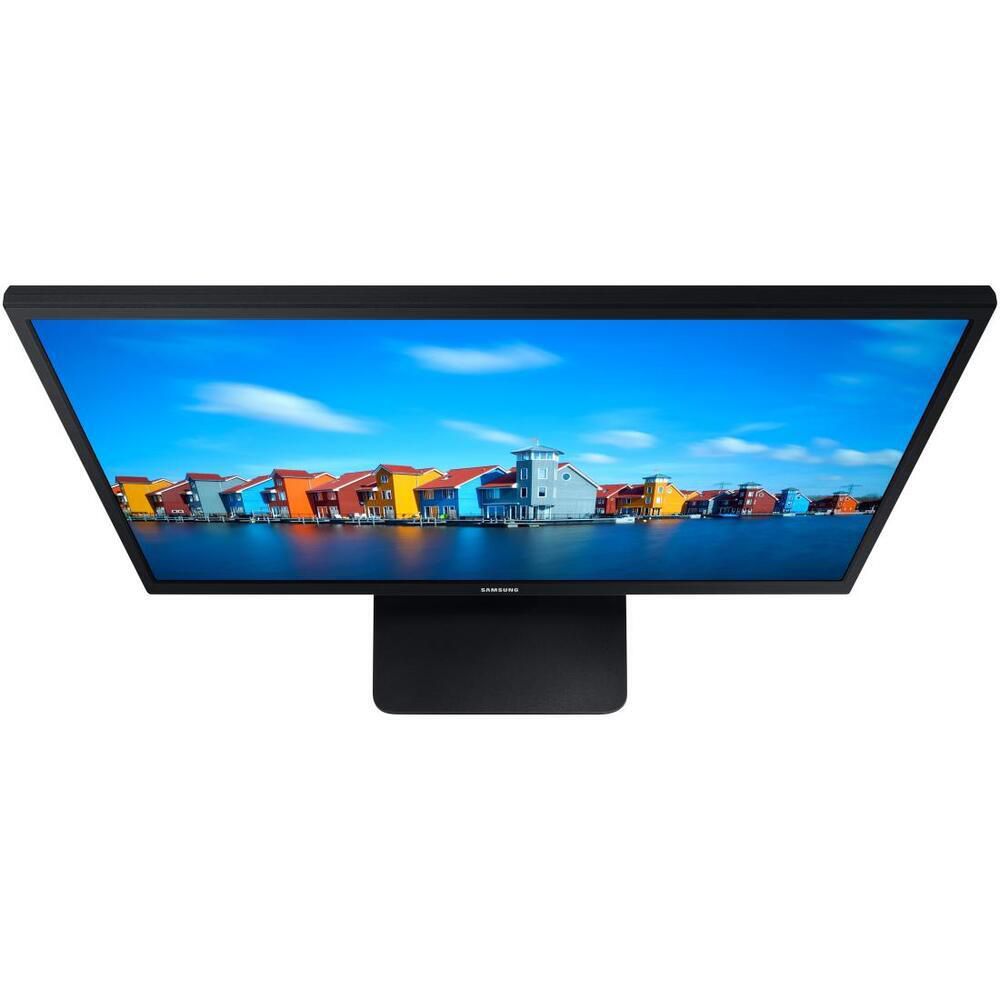 Samsung monitor