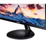 Samsung Monitor