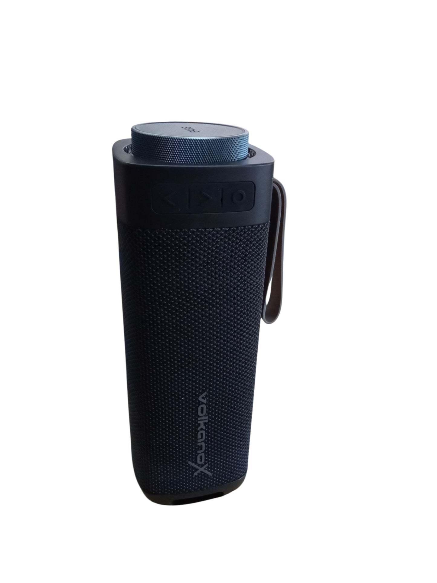 VOLKANO X S500 BLUETOOTH SPEAKER