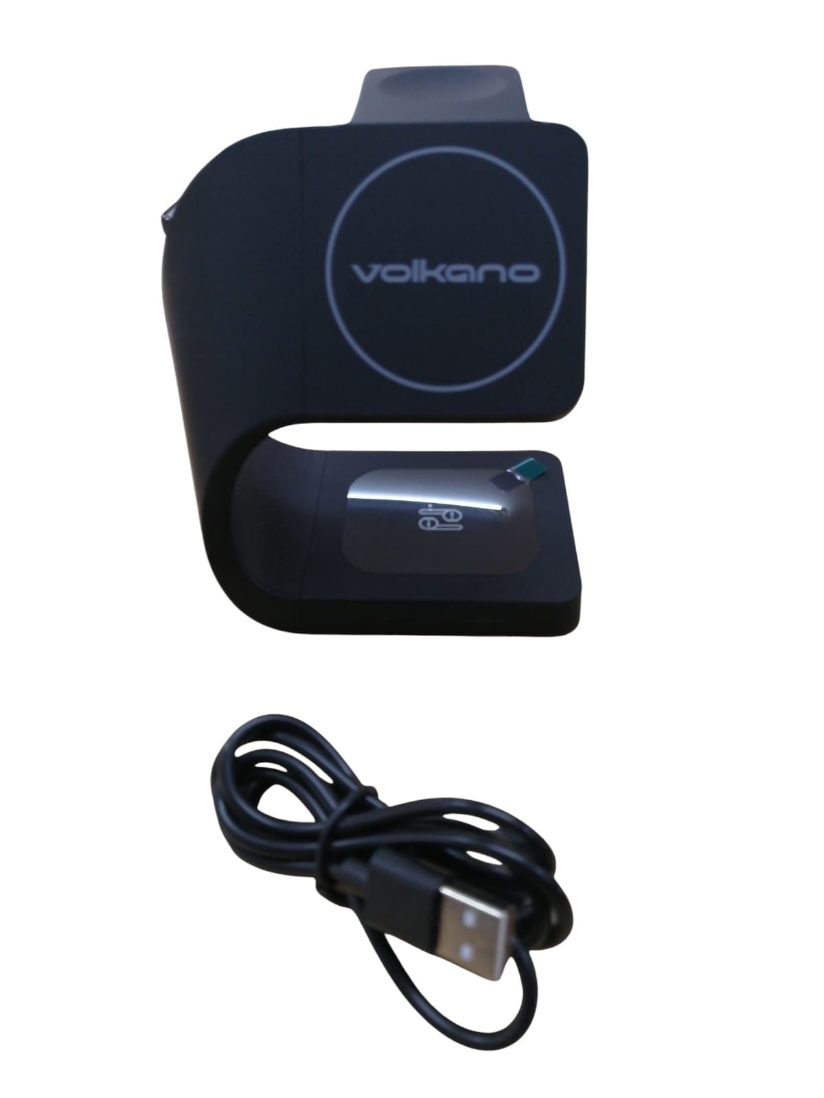 Volkano Gravity 3 in 1 Wireless Charger