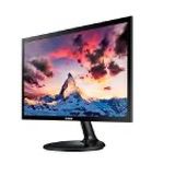 Samsung Monitor