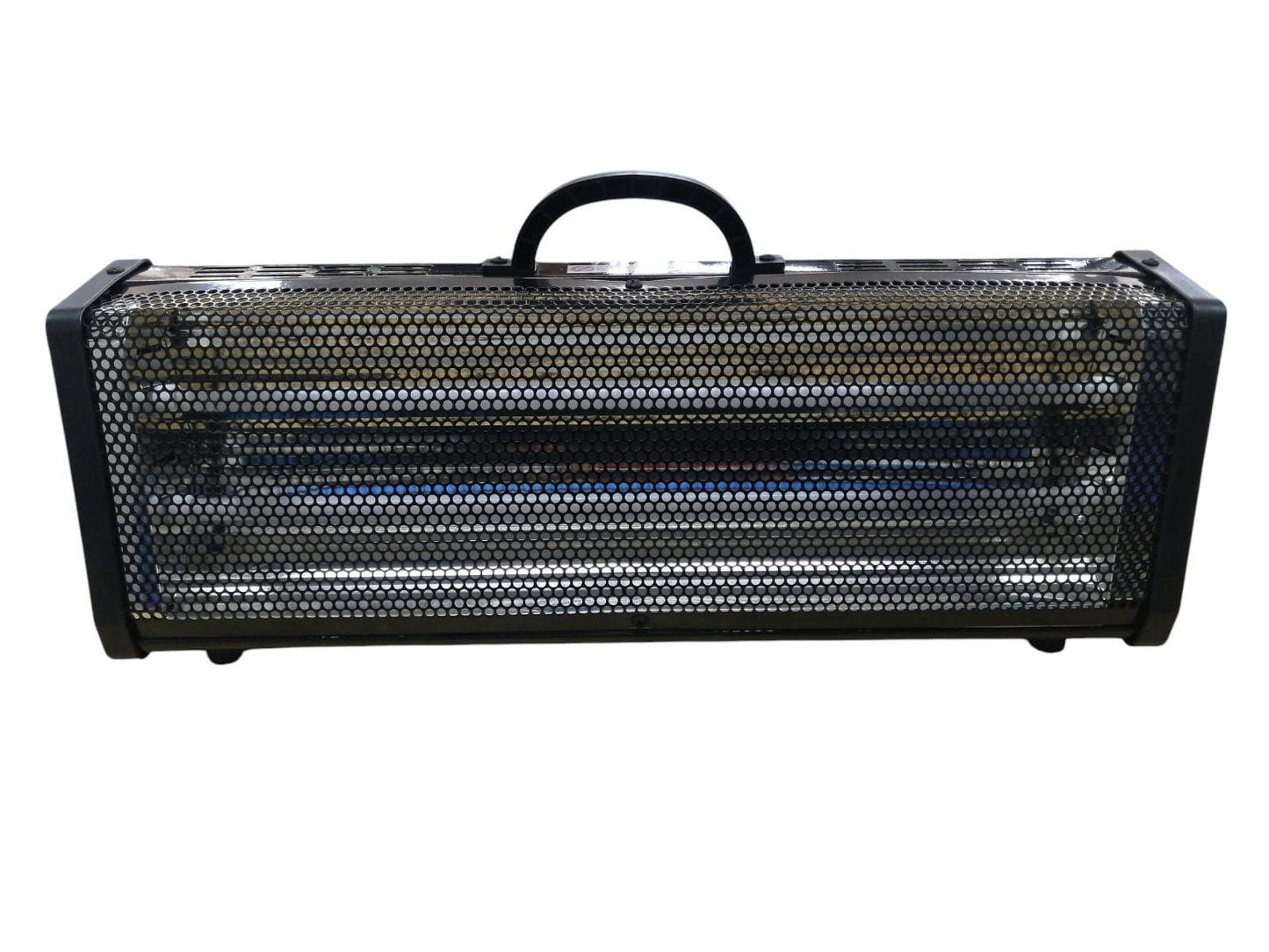 DIGIMARK DGM-QHR47 Electric Heater 2 Bar