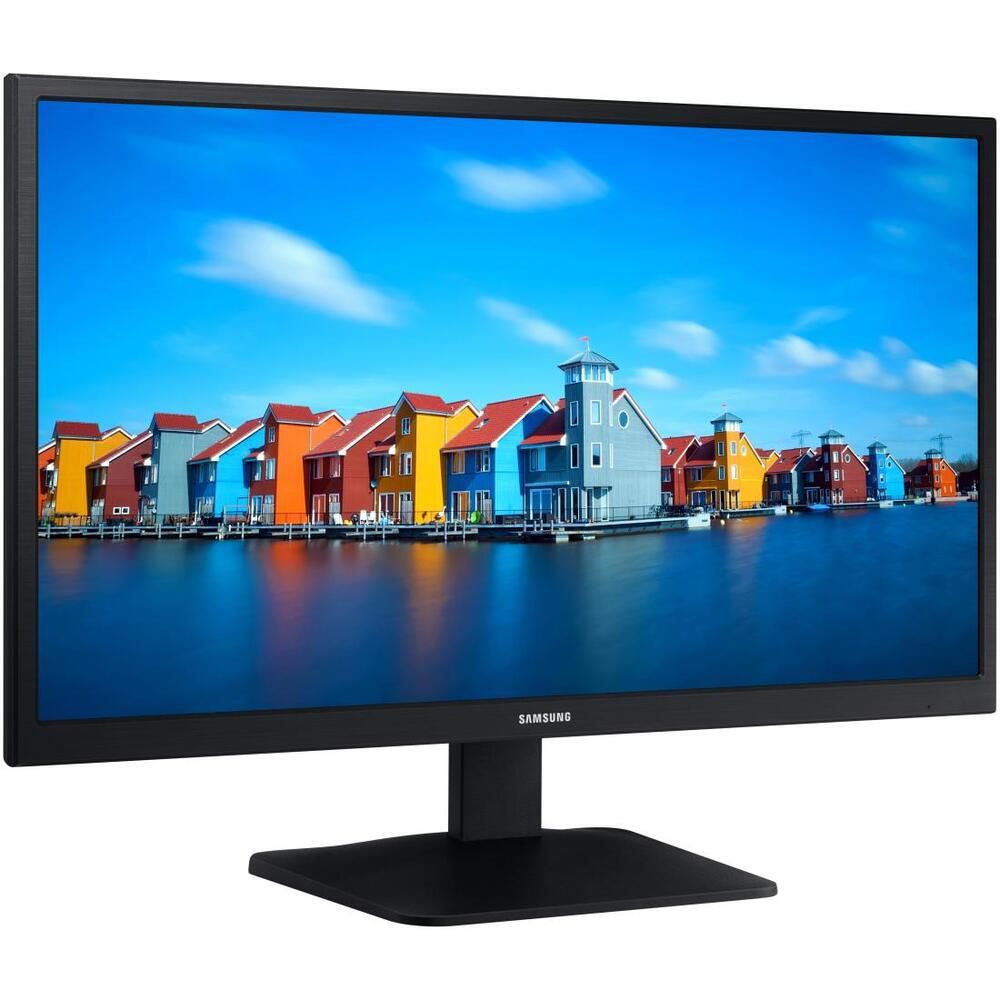 Samsung monitor