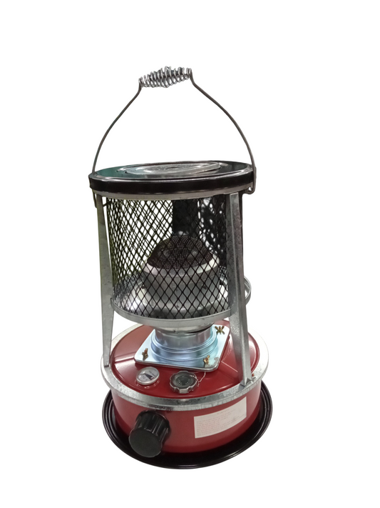 TONYSUN KEROSENE HEATER