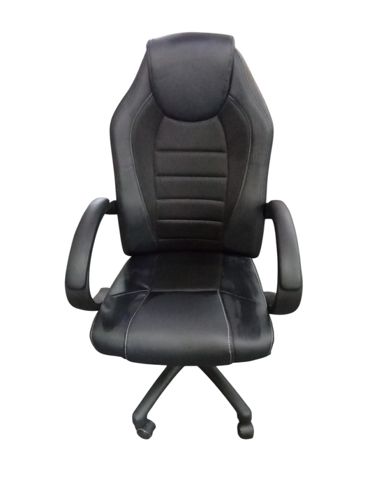 BUGATTI OFFICE & GAMING CHAIR