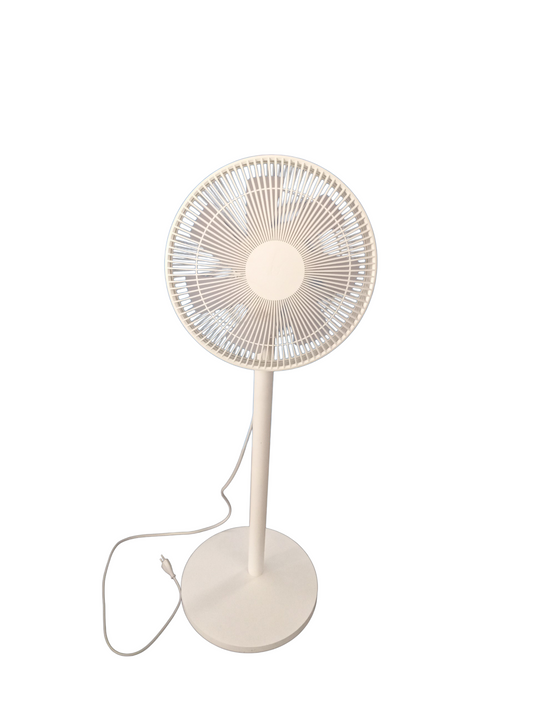XIAOMI MI SMART STANDING FAN 2 LITE
