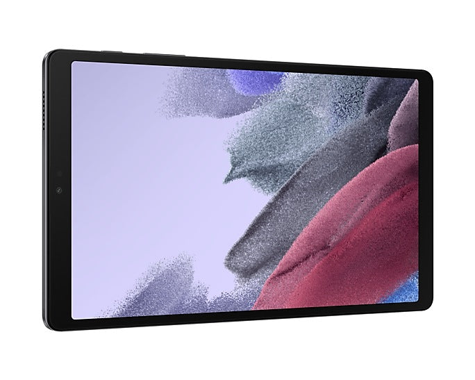Samsung Galaxy Tab A7 Lite 8.7-Inch Tablet (SM-T220)
