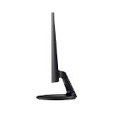 Samsung Monitor