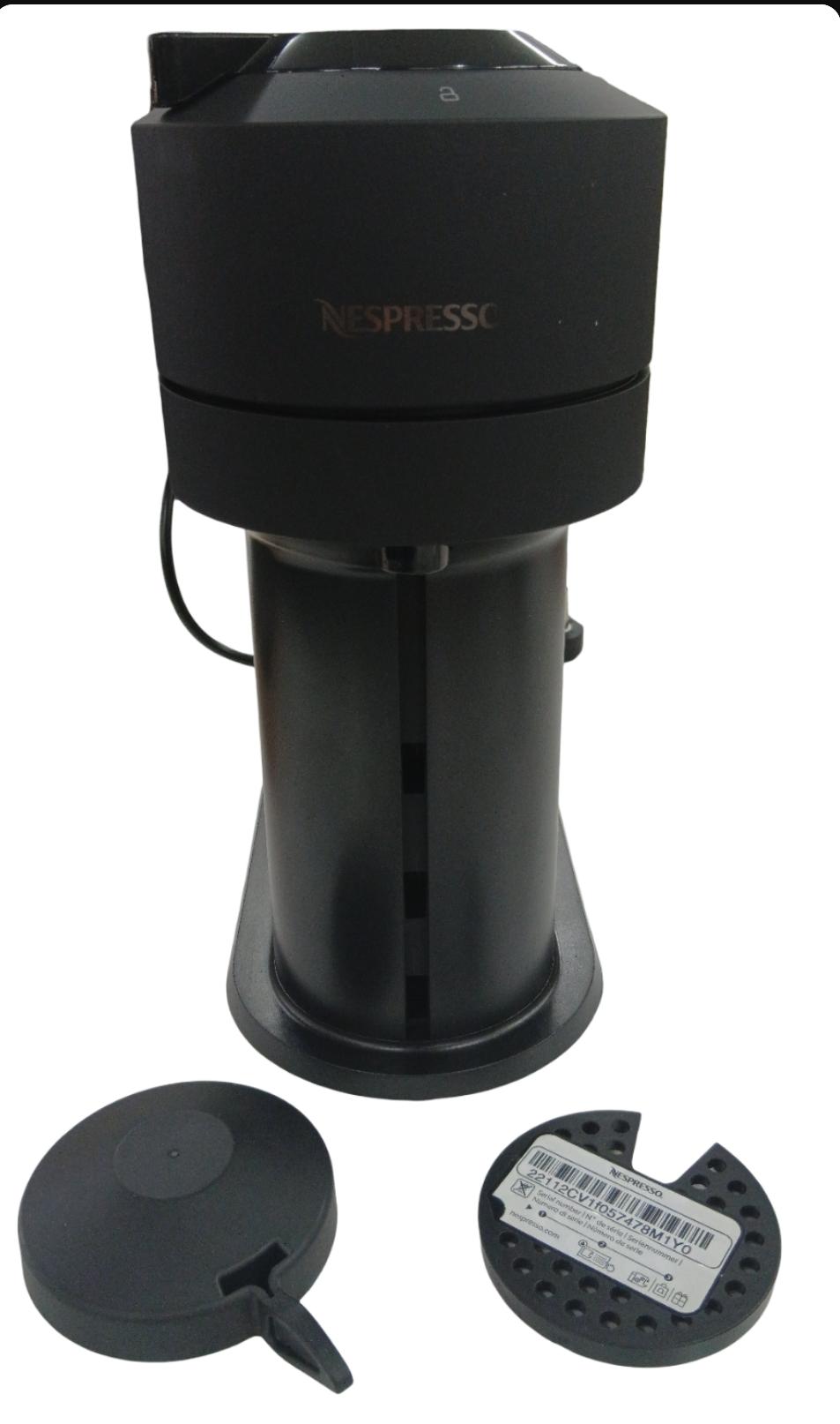 Nespresso Vertuo Next Coffee Machine