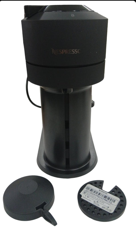 Nespresso Vertuo Next Coffee Machine