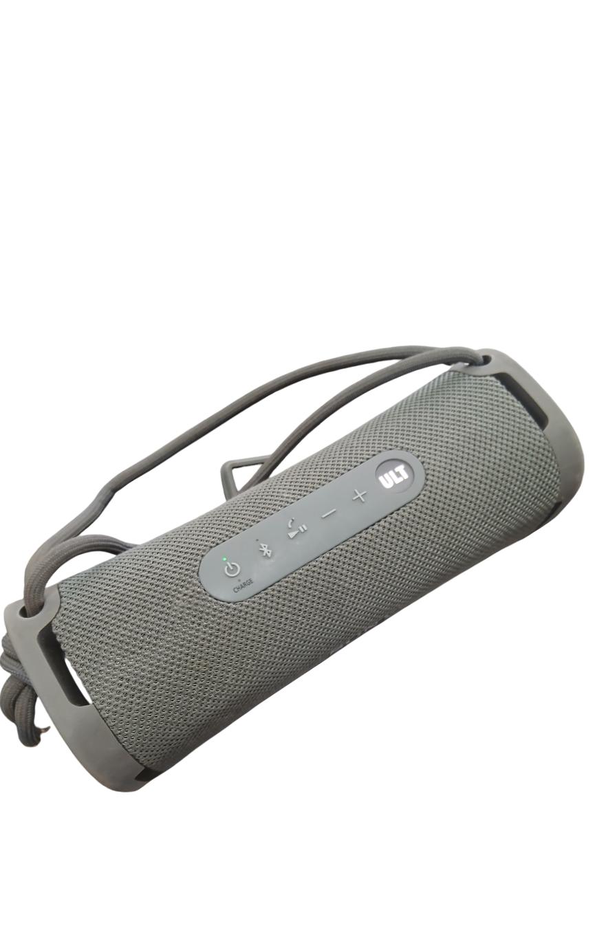 Sony ULT Field 1 Portable Bluetooth Speaker