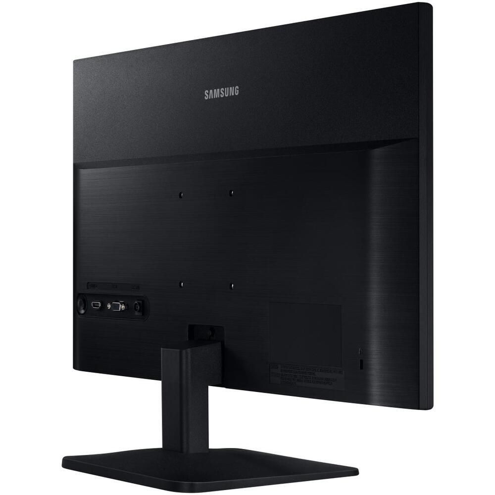 Samsung monitor