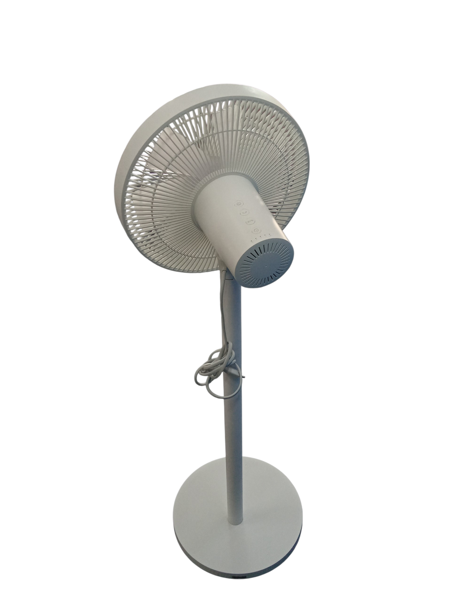 XIAOMI MI SMART STANDING FAN 2 LITE