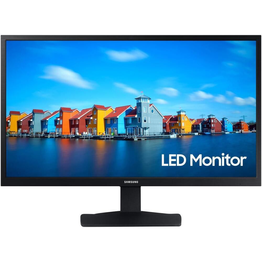 Samsung monitor