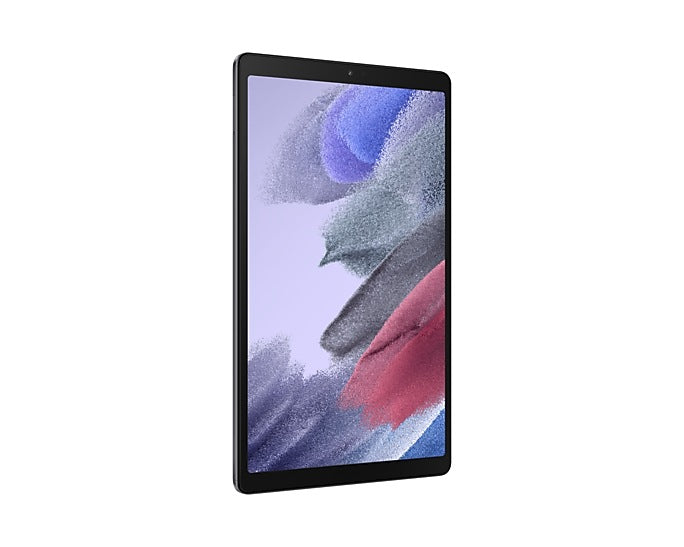 Samsung Galaxy Tab A7 Lite 8.7-Inch Tablet (SM-T220)