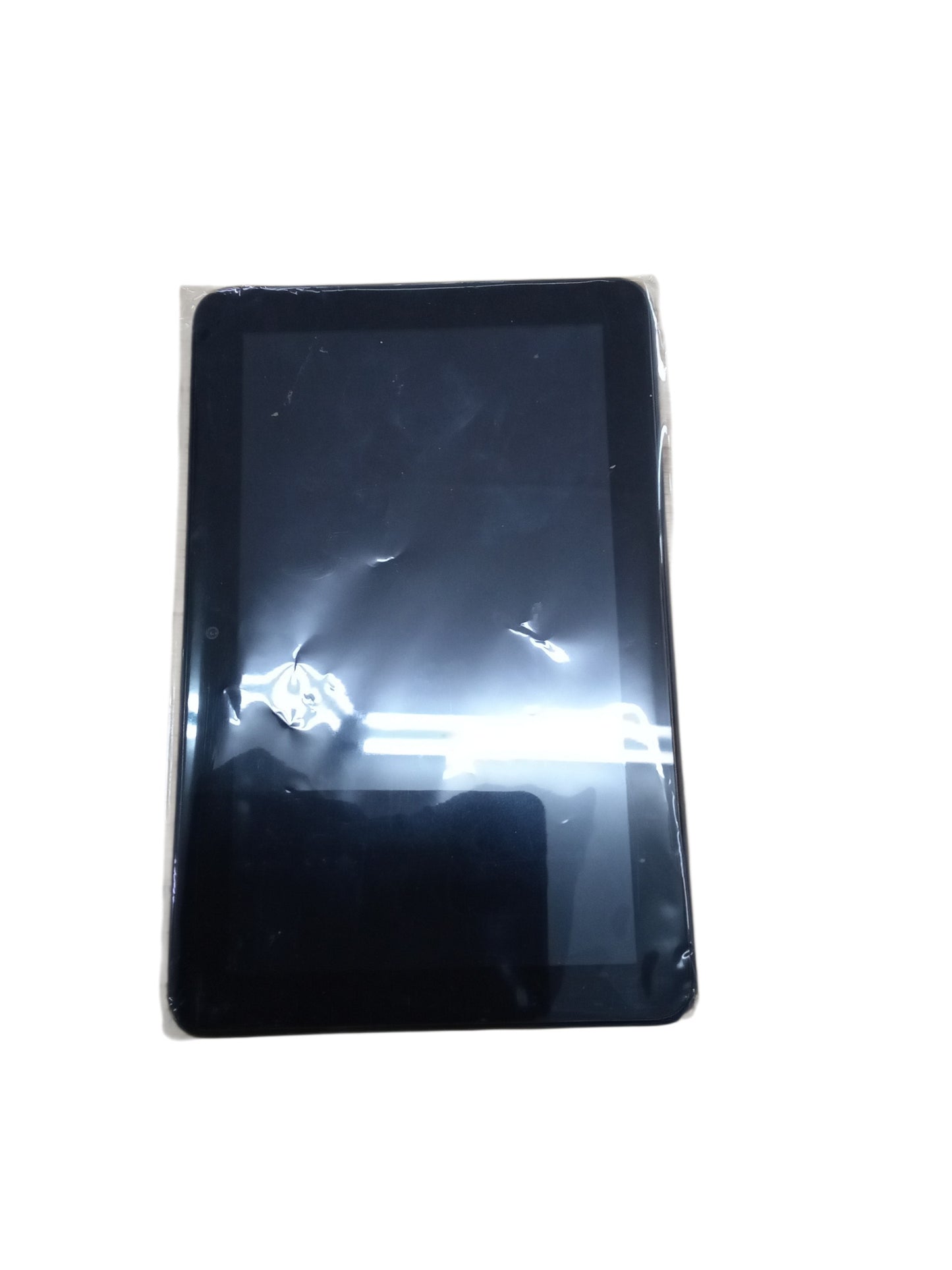 Amazon fire 7 kids tablet 16 gb