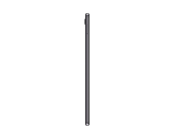 Samsung Galaxy Tab A7 Lite 8.7-Inch Tablet (SM-T220)