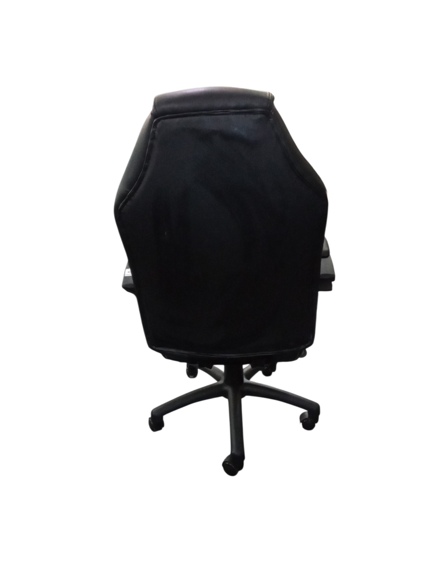 BUGATTI OFFICE & GAMING CHAIR