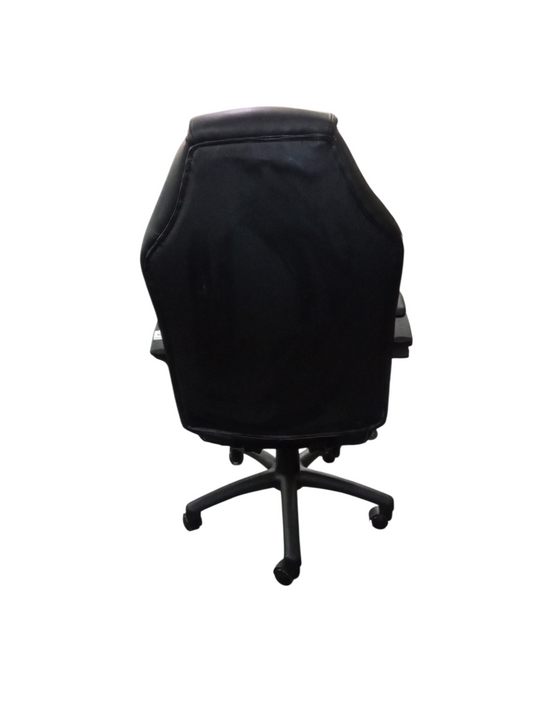 BUGATTI OFFICE & GAMING CHAIR